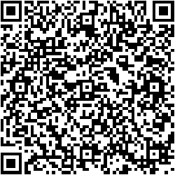 Scan QR Code for Contact Details